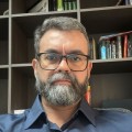 Miltton Salmoria Advogado Miltton Salmoria Advogado, Advogado e Correspondente Jurídico em Balneário Camboriú, SC