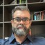 Foto de Perfil do Profissional