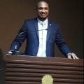 Moisés Dias da Silva, Advogado e Correspondente Jurídico em Mauá, SP
