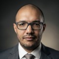 Victor Costa Victor Costa, Advogado e Correspondente Jurídico em Barueri, SP
