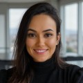 Elisa de Souza Santos, Advogado e Correspondente Jurídico em Belo Horizonte, MG