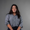 Júlia Aragão, Advogado e Correspondente Jurídico em Angra dos Reis, RJ