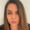 Jordana Oliveira Advogada, Bacharel em Direito e Correspondente Jurídico em Goiânia, GO