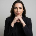 Maíra Viruel, Advogado e Correspondente Jurídico em Maringá, PR