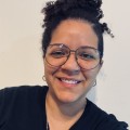 Nayara Soares, Advogado e Correspondente Jurídico em Cuiabá, MT