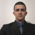 Escritorio de Advocacia Simão e Oliveira, Bacharel em Direito e Correspondente Jurídico em Anápolis, GO
