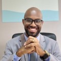 Vitor Brito, Advogado e Correspondente Jurídico em Barueri, SP