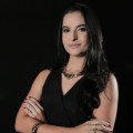 Stella Maris Doria Saraiva, Advogado e Correspondente Jurídico em Divinópolis, MG