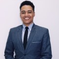Gabriel Oliveira Silva, Advogado e Correspondente Jurídico em Santana de Parnaíba, SP