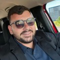 Mario da Silva, Advogado e Correspondente Jurídico em Capão da Canoa, RS
