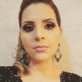 Priscila Quintão Vilela, Advogado e Correspondente Jurídico em Campo Belo, MG
