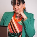 Vanessa Bozze, Advogado e Correspondente Jurídico em Curitiba, PR
