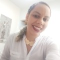 Fernanda Pimenta Fernanda Pimenta, Bacharel em Direito e Correspondente Jurídico em Vila Velha, ES