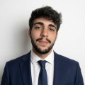 Advocacia Dias Advocacia Dias, Advogado e Correspondente Jurídico em Recife, PE