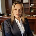 Sabrina Franco, Advogado e Correspondente Jurídico em Vila Velha, ES