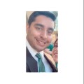 Carlos Roberto, Advogado e Correspondente Jurídico em Sorocaba, SP