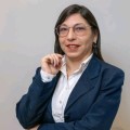 Narlize Correspondente Jurídico e Imobiliário, Bacharel em Direito e Correspondente Jurídico em Santa Maria, RS