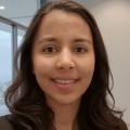 Advocacia - Dr. Raysa Santos, Advogado e Correspondente Jurídico em Porto Velho, RO