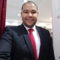 Silvio Dutra, Advogado e Correspondente Jurídico em Itu, SP