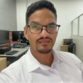 Rian Vidal Advocacia, Advogado e Correspondente Jurídico em Palmas, TO