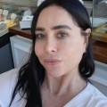 Dra Roseane Rezende de Britto, Advogado e Correspondente Jurídico em São José dos Campos, SP