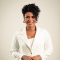 Maria Vitória Souza Silva, Advogado e Correspondente Jurídico em Cachoeiro de Itapemirim, ES