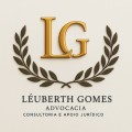 Léuberth Gomes, Advogado e Correspondente Jurídico em Cláudio, MG