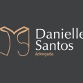 Danielle Santos Advogada das Famílias e Sucessões, Advogado e Correspondente Jurídico em Recife, PE