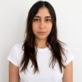 Ana Beatriz Soares de Moraes, Advogado e Correspondente Jurídico em Londrina, PR