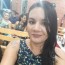 Foto de Perfil do Profissional