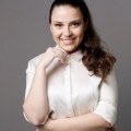 Gabrielle Rosa da Silva, Bacharel em Direito e Correspondente Jurídico em São José dos Campos, SP
