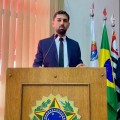 Dr. Fagner Leal, Advogado e Correspondente Jurídico em Santos, SP