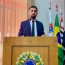 Foto de Perfil do Profissional