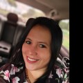 Dr Advocacia, Advogado e Correspondente Jurídico em Balneário Camboriú, SC