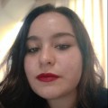 Sophia Lafratta Carraro, Advogado e Correspondente Jurídico em São Carlos, SP