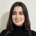 Vivian Patricia Lara, Advogado e Correspondente Jurídico em Piracema, MG