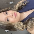 Tayna Gama, Advogado e Correspondente Jurídico em Manaus, AM