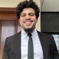 Estrela & Souza Advogados Associados, Escritório de Advocacia e Correspondente Jurídico em Belém, PA
