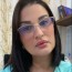 Foto de Perfil do Profissional