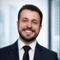 Felipe Gustavo Brandão, Advogado e Correspondente Jurídico em Ibitinga, SP