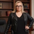 Emmy Raquel Mello dos Santos, Bacharel em Direito e Correspondente Jurídico em Curitiba, PR