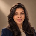 Camila Egashira Camila Egashira, Advogado e Correspondente Jurídico em Ponta Grossa, PR