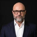 Jean Lopes da Silva Advocacia Jean Lopes da Silva Advocacia, Advogado e Correspondente Jurídico em Aparecida de Goiânia, GO