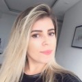 Athaandla Vieira, Advogado e Correspondente Jurídico em Natal, RN