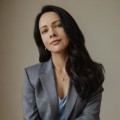 Joana Kahey - Advogada, Advogado e Correspondente Jurídico em Belo Horizonte, MG