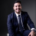 Daniel Ferreira, Advogado e Correspondente Jurídico em Presidente Prudente, SP
