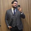 Artur Moreira, Advogado e Correspondente Jurídico em Manaus, AM