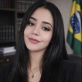 Mickaela Gomes, Advogado e Correspondente Jurídico em Ceilândia (Brasília), DF
