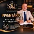 Silvio Nunes Pereira, Advogado e Correspondente Jurídico em Capão da Canoa, RS