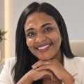 Thayane dos Santos, Advogado e Correspondente Jurídico em Nova Iguaçu, RJ